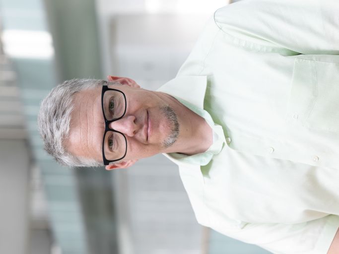 Roman Froschauer