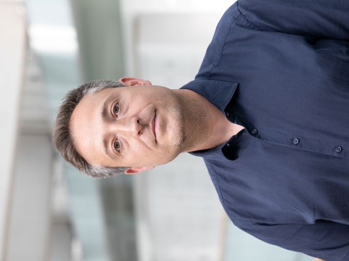 Jochen Giedenbacher