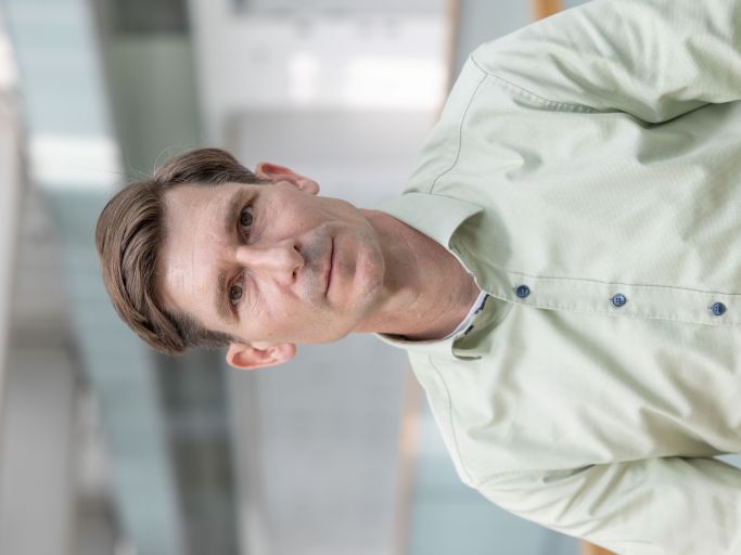Holger Gröning