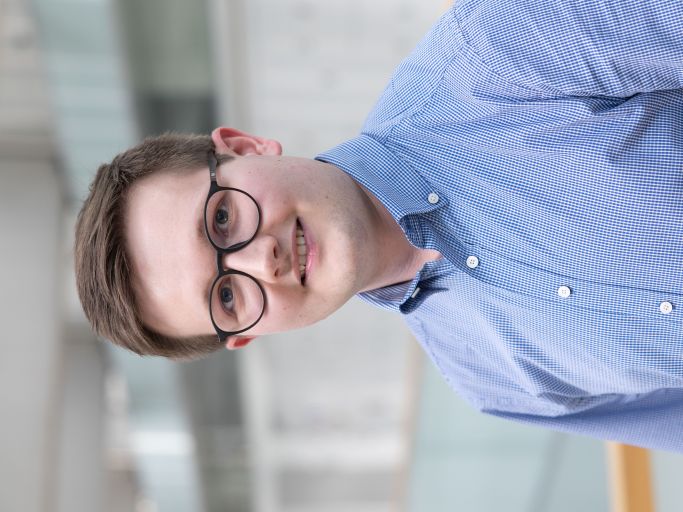 Philipp Neuhauser